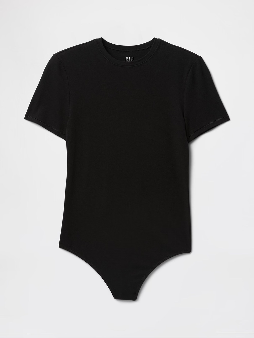GAP Closeknit bodysuit size XL NWT